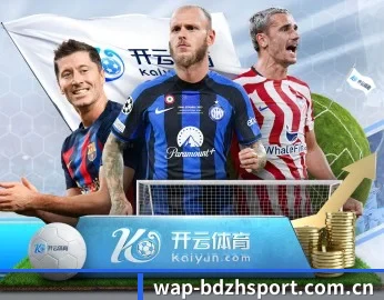 半岛综合 APP 深度功能