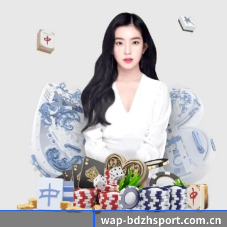 品牌创立 - 半岛综合正式成立,获得国际权威机构颁发的合法运营资质,开启华人在线休闲娱乐新篇章。